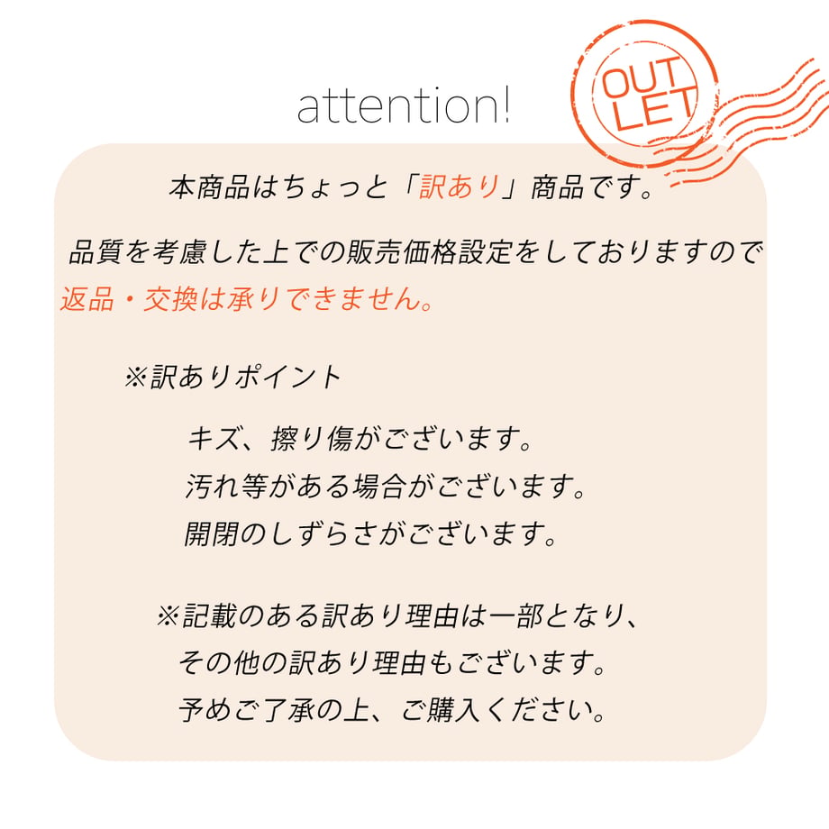 69b78373717c420001267332
