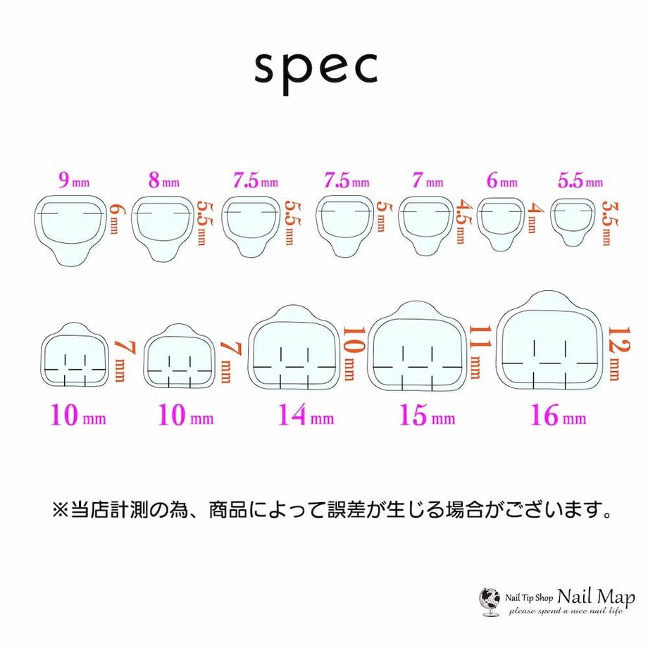 63f5b6c693f619728bb918d3