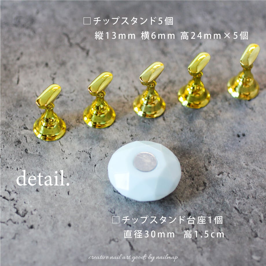 64decf0ebe11ec002fd8f75d