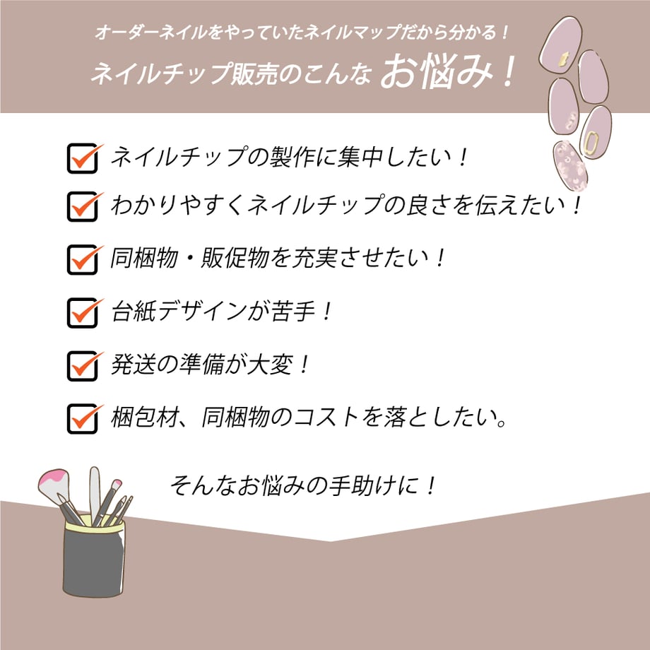 663d64ed8e3e651fbf9cf028