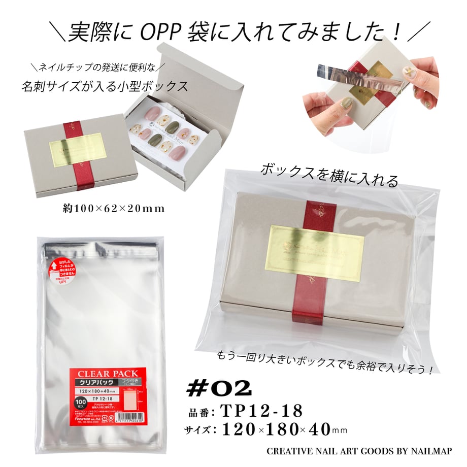 665412c9cb9db8002c5288ef