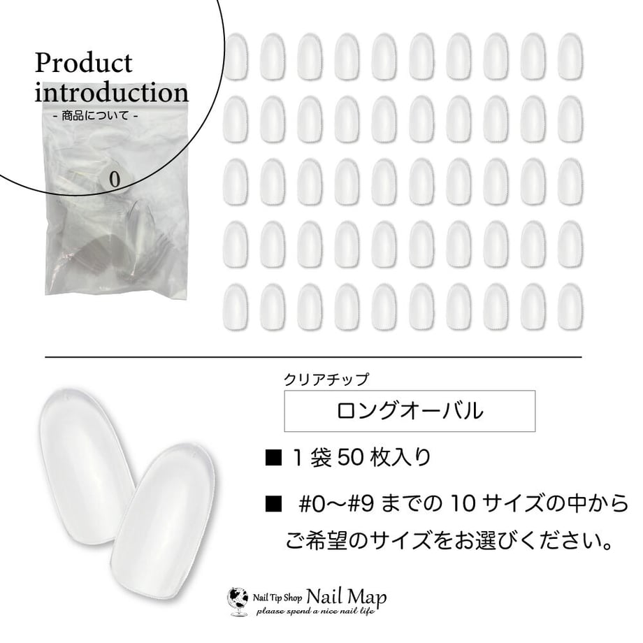 63e302a3d191231b6d2f9f13
