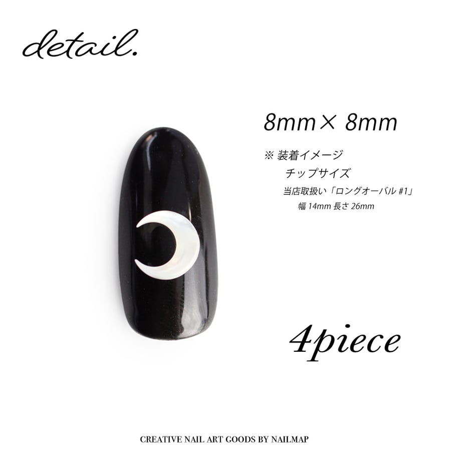 6555a9453e49aa002eb8d3fd