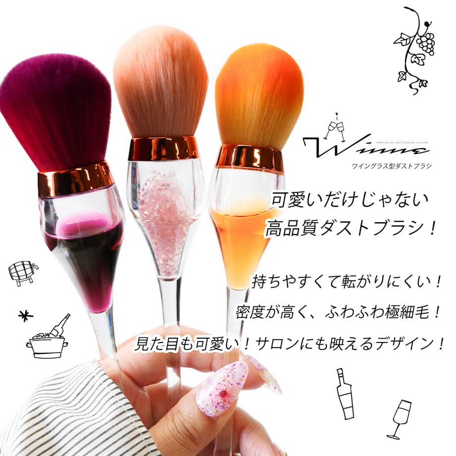 67eb7c4bb363bc0001c7b69f