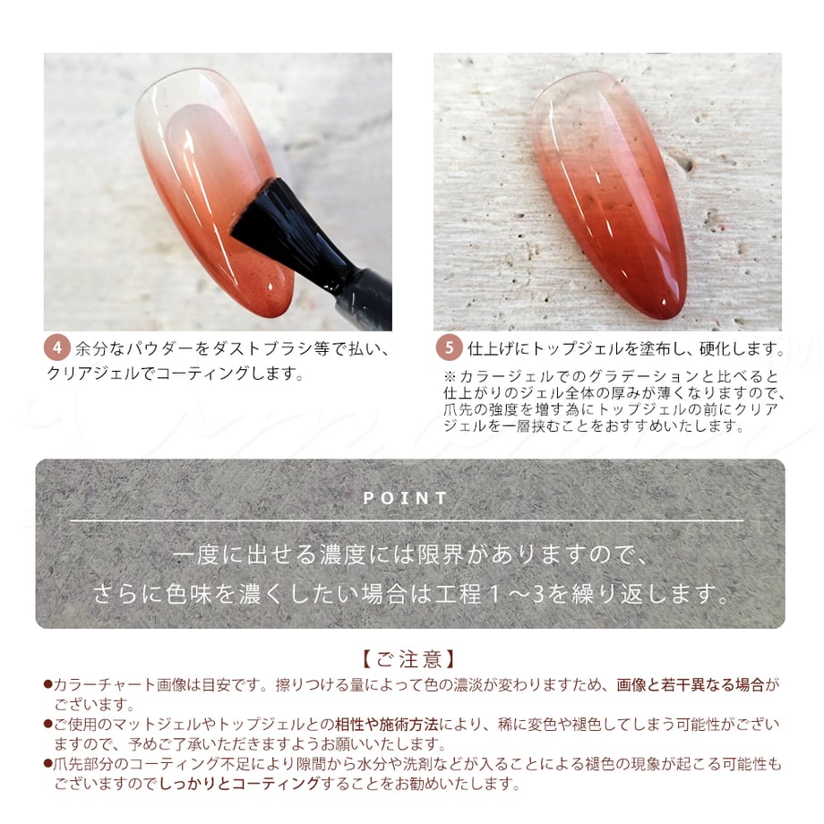 657fda7807ebb50037a6fc03