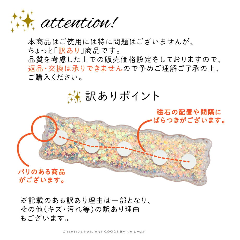 648299cce0c48f00335b0549