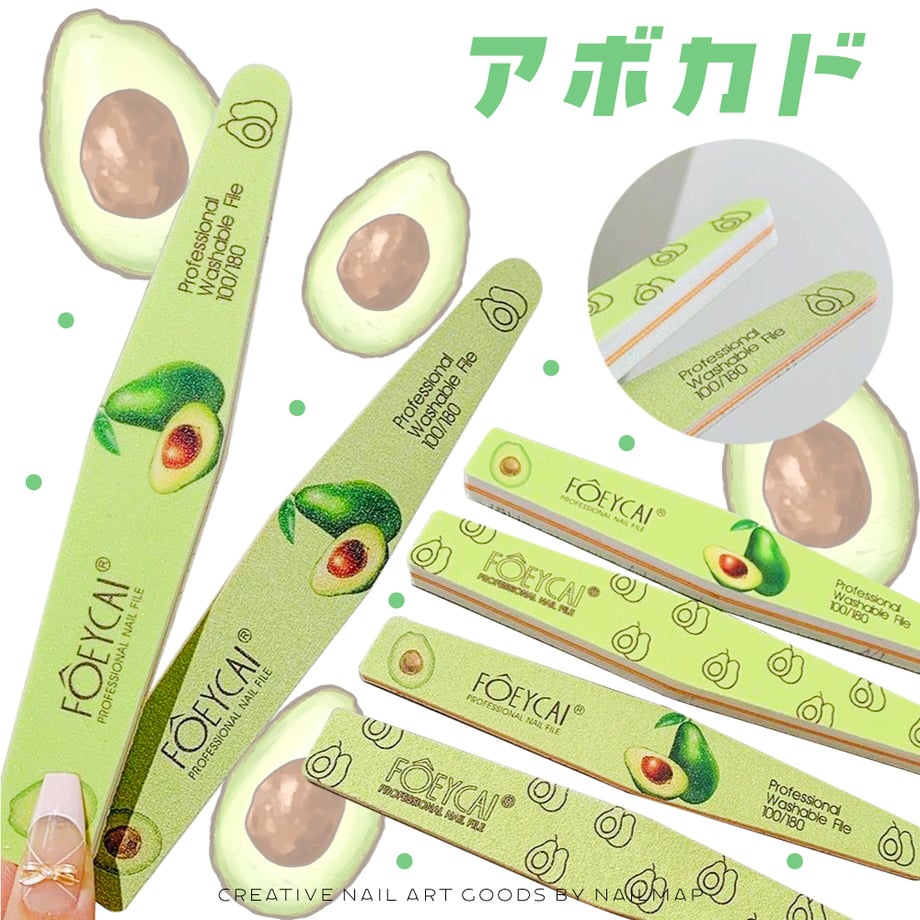 66cd5af4717fd90001ca3eb2