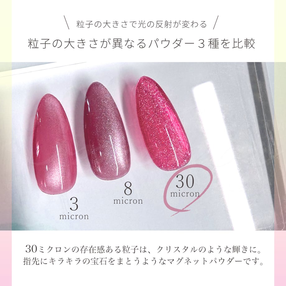 68bf9ab6615df63b2d86f49d