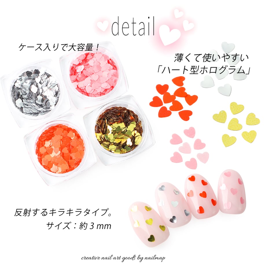 65d5579fb69459002cf206b1