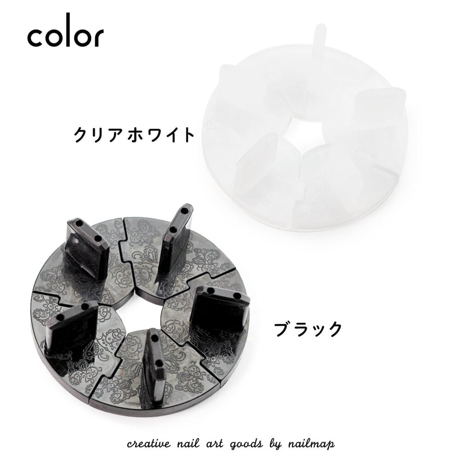 64ccafb36c50d70036a2452d