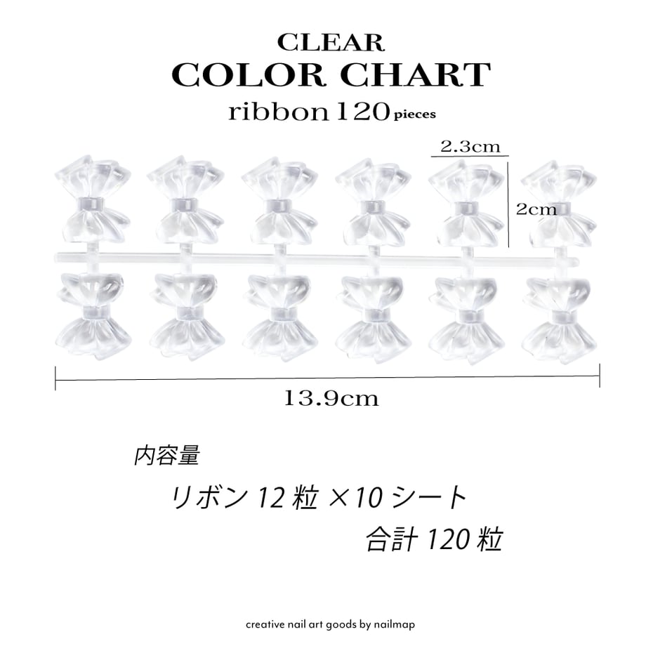 672ad86b8fd8870001b0c888