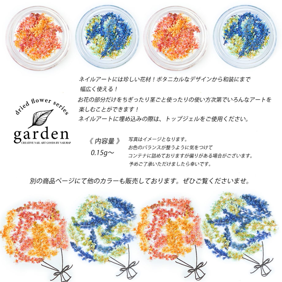 66a200dc8ae17803ac898c0c