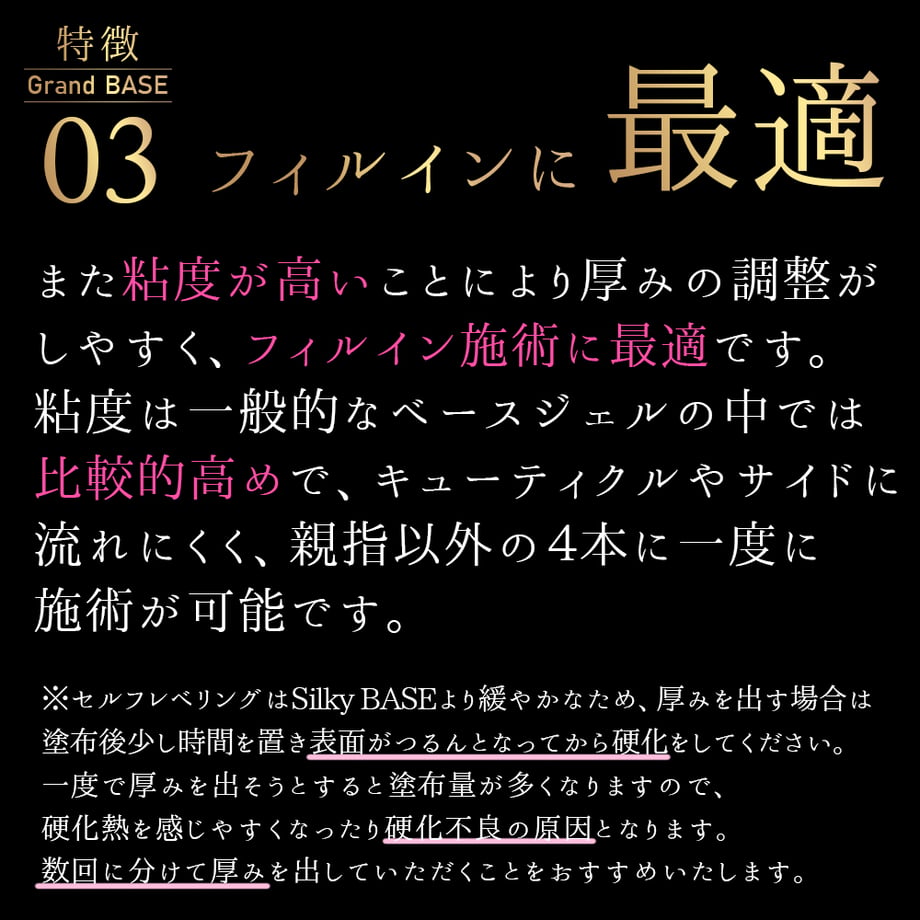 68df35c95b4cc5000164f6d7