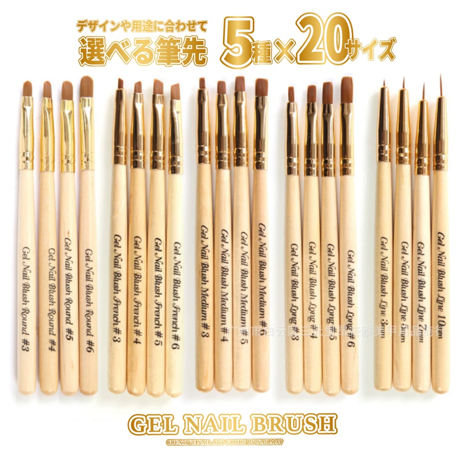 659cc3513ffe3e003de61dc5