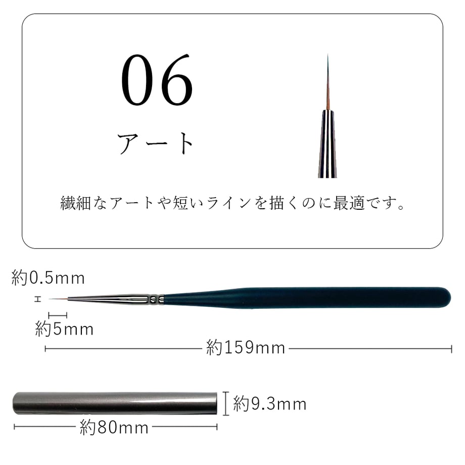 68df345b508a100001c6a4fc