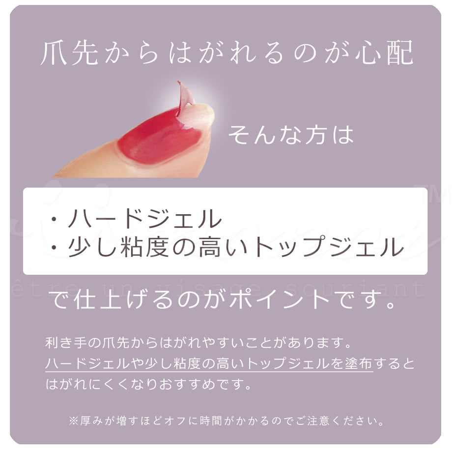 668c9a5e5f2118002dbe3916