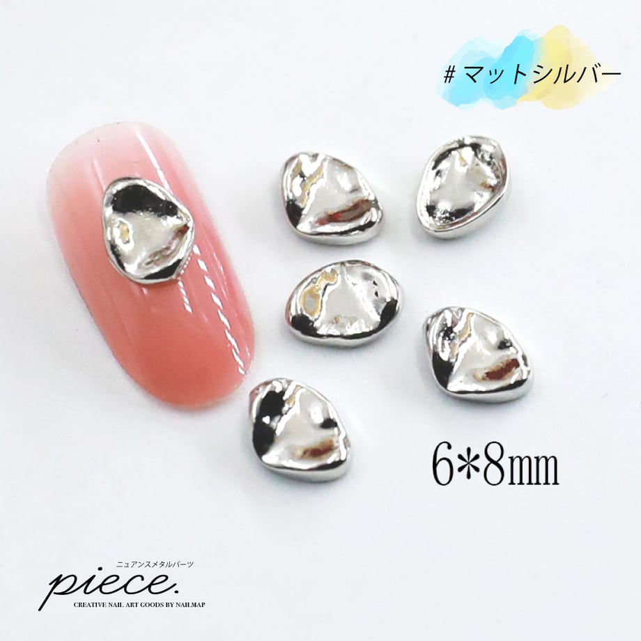 64e4172e82a50900300af3ac