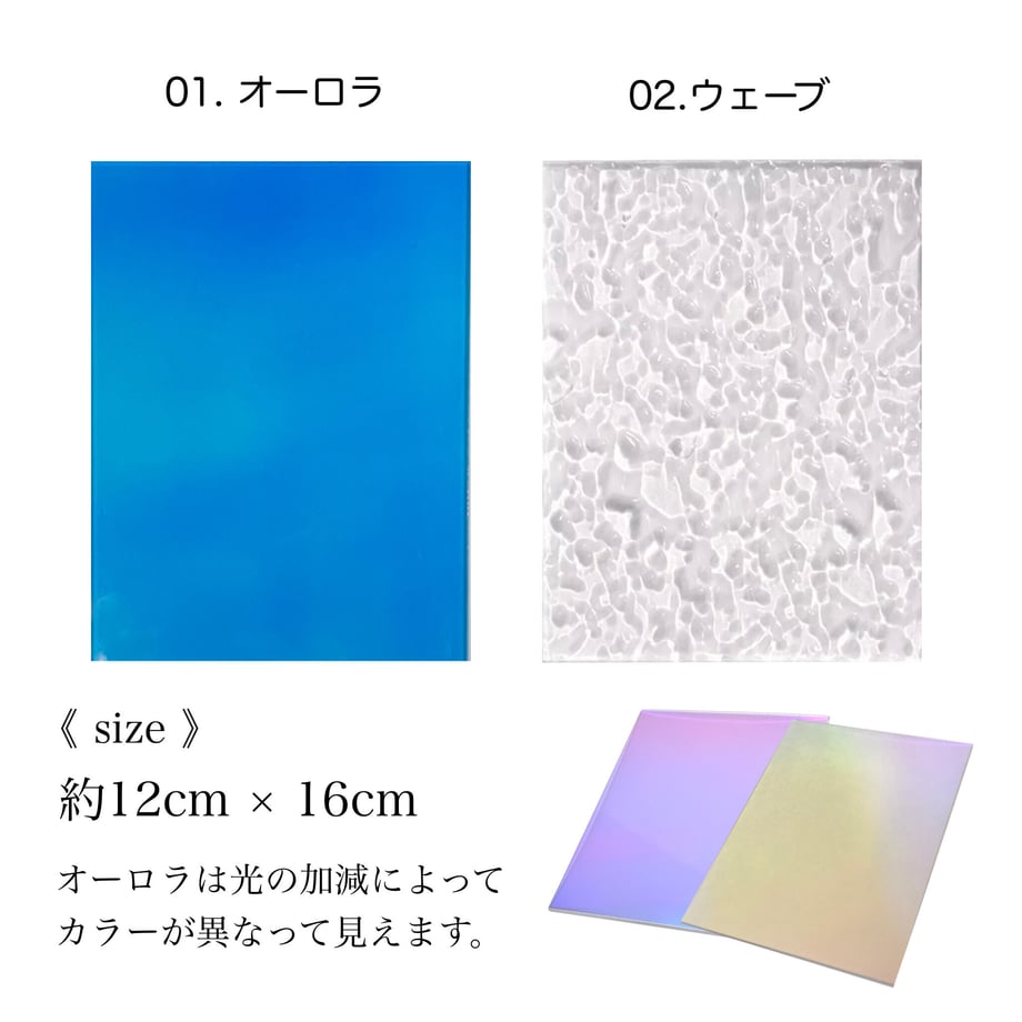 63bb8fc76e84d505a6308d2a