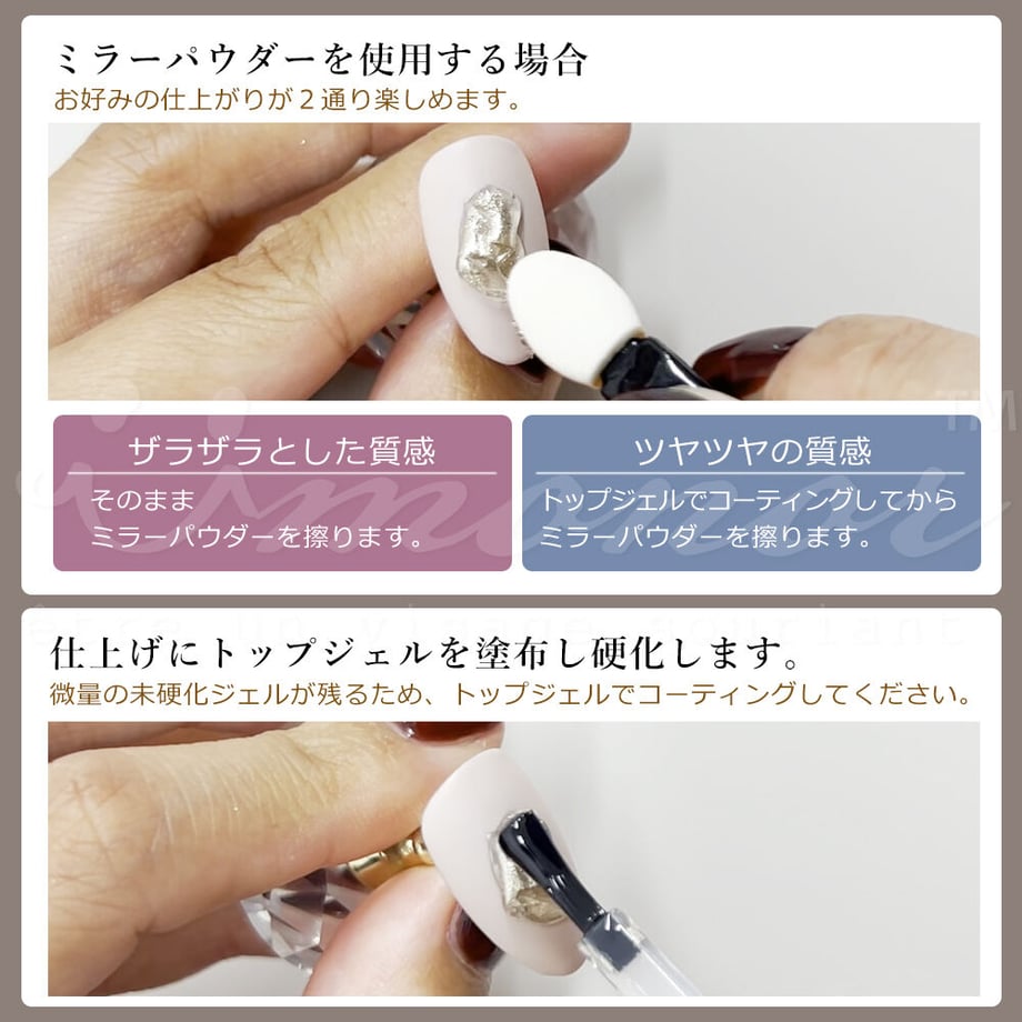 63bbc47c1090891f422c6b14