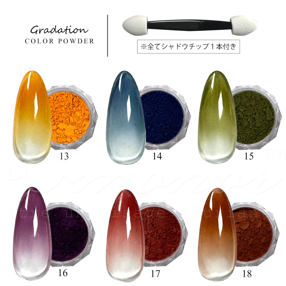 657fda7807ebb50037a6fc03