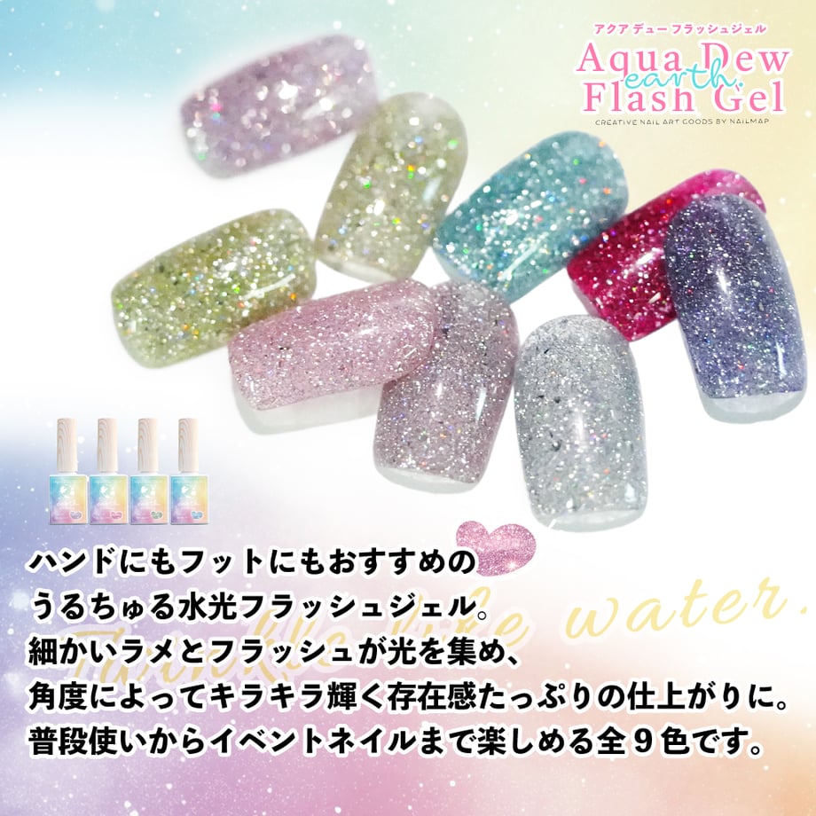 6a1687c966372a0001a78b79