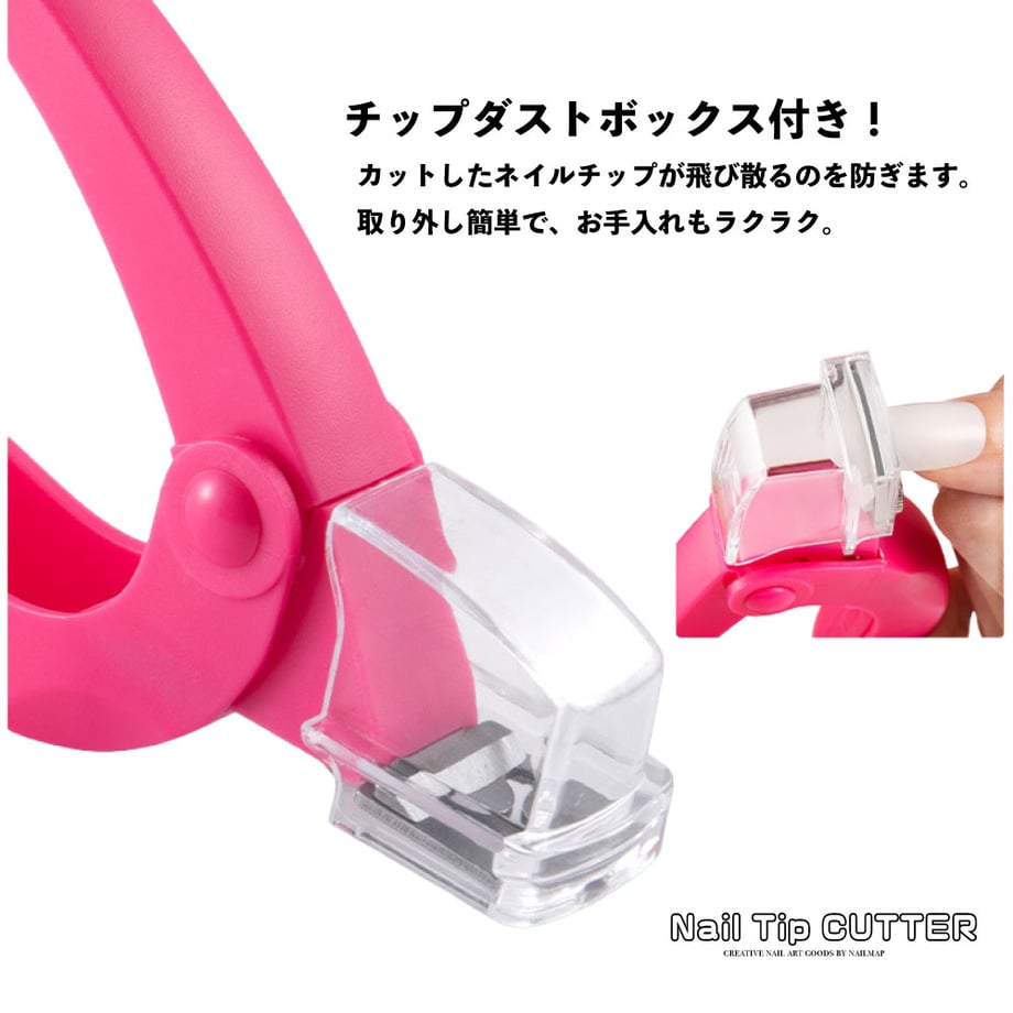 6982e6a407ebb50001bf6ed7