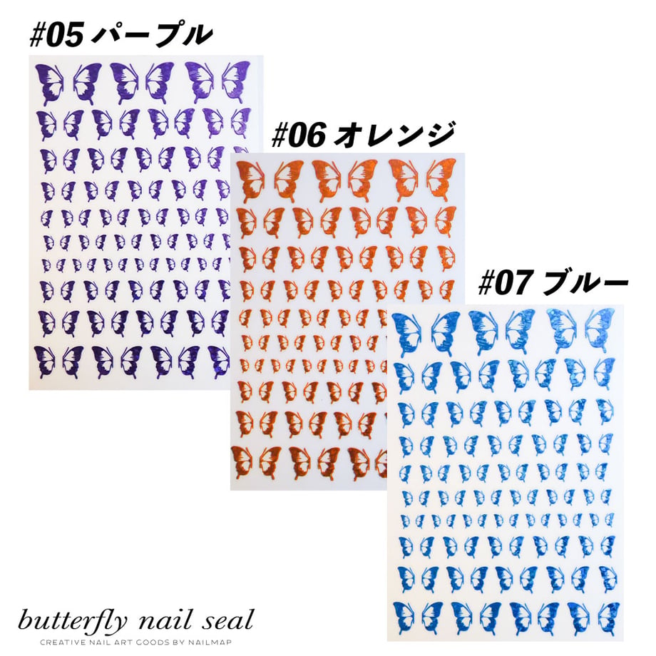69141e899a02850001107d07