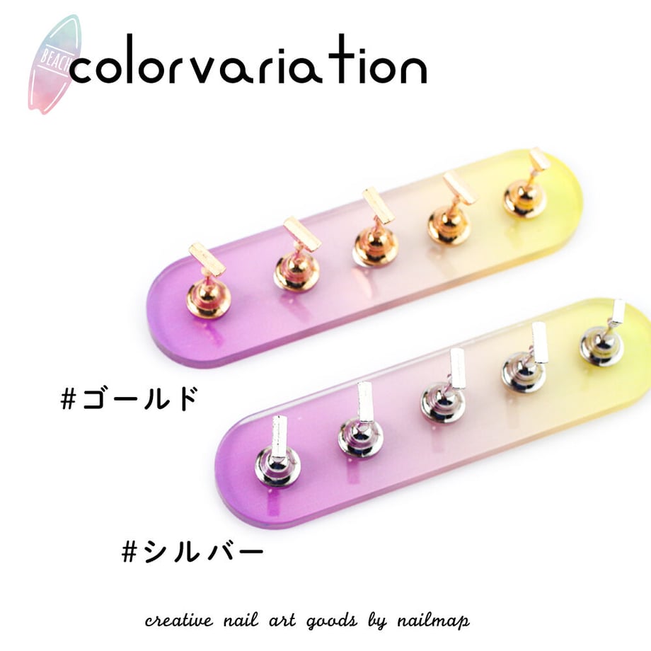 646ed5caad5ace002cf1e635