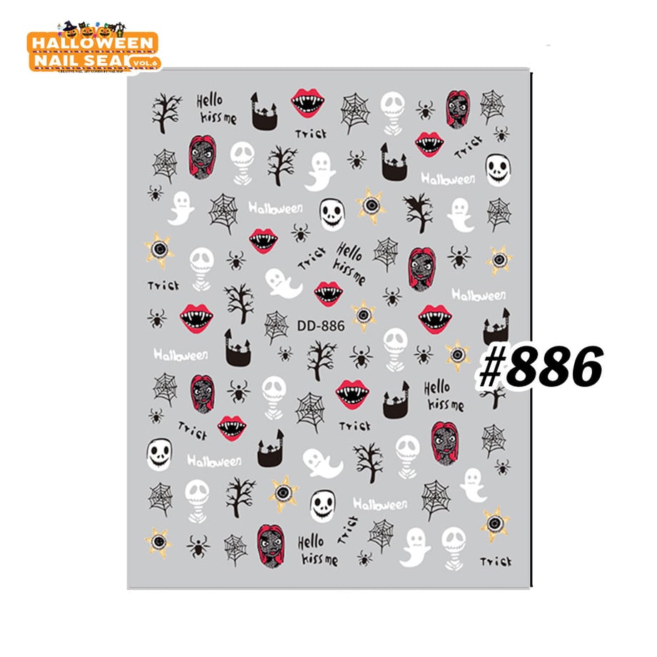 689d8502e3848e00010cbc0e