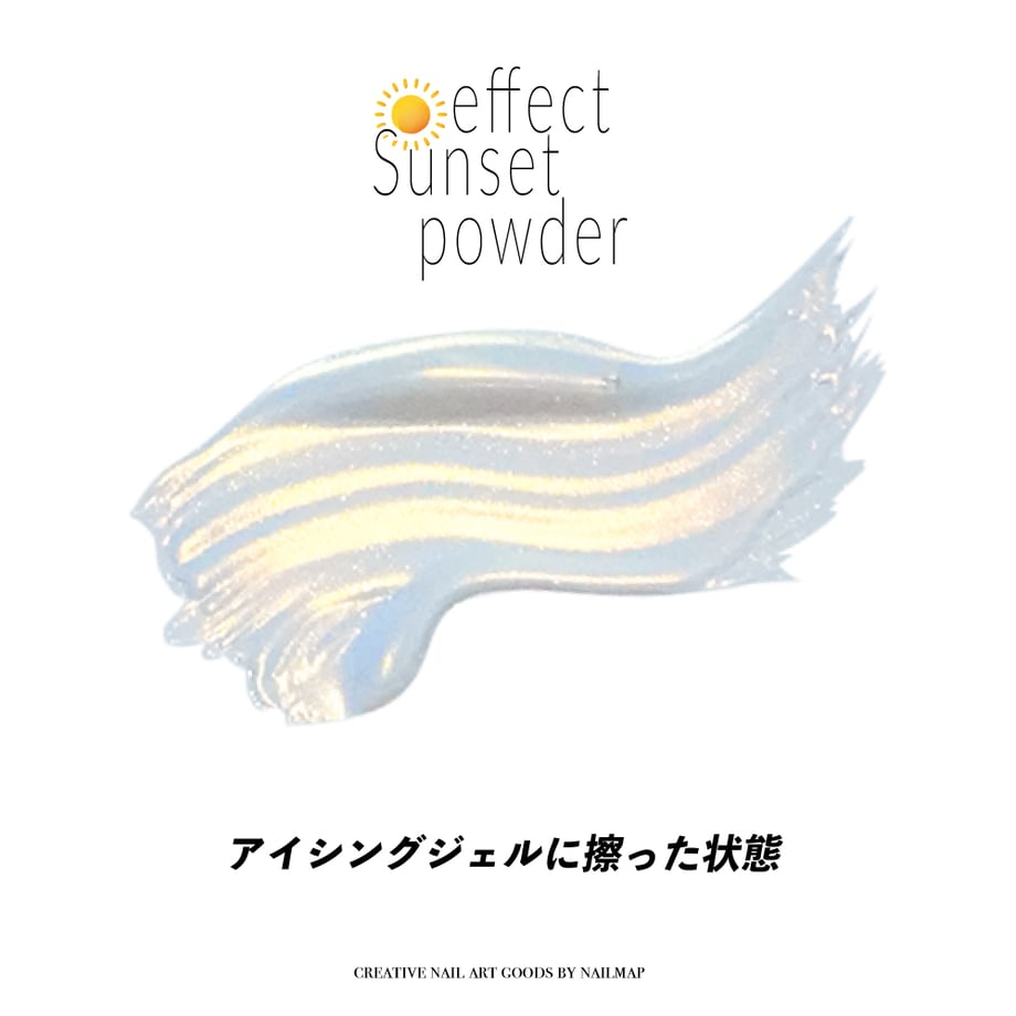 69b77d134dcf6e0001c8b56e