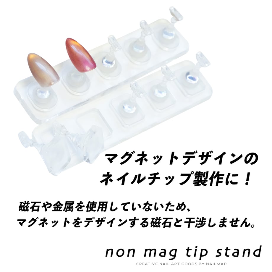 696d903a7570b10001b7d545