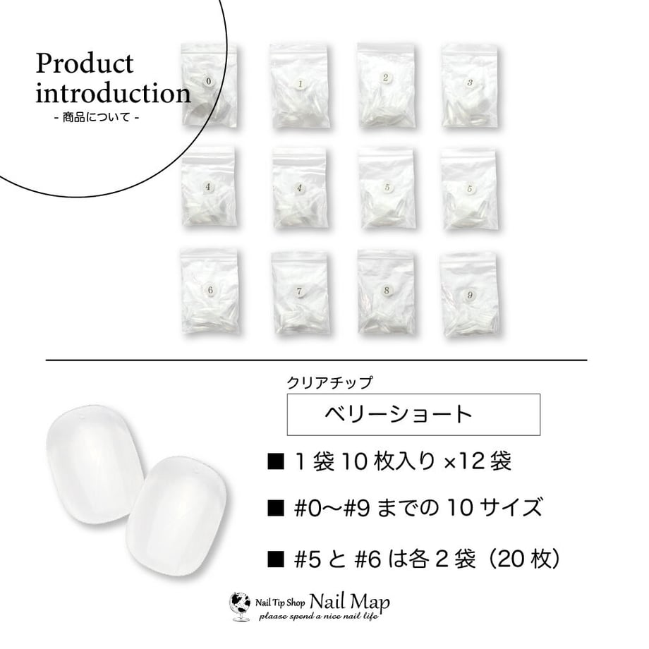 63edc7c93313d23bba1a668e
