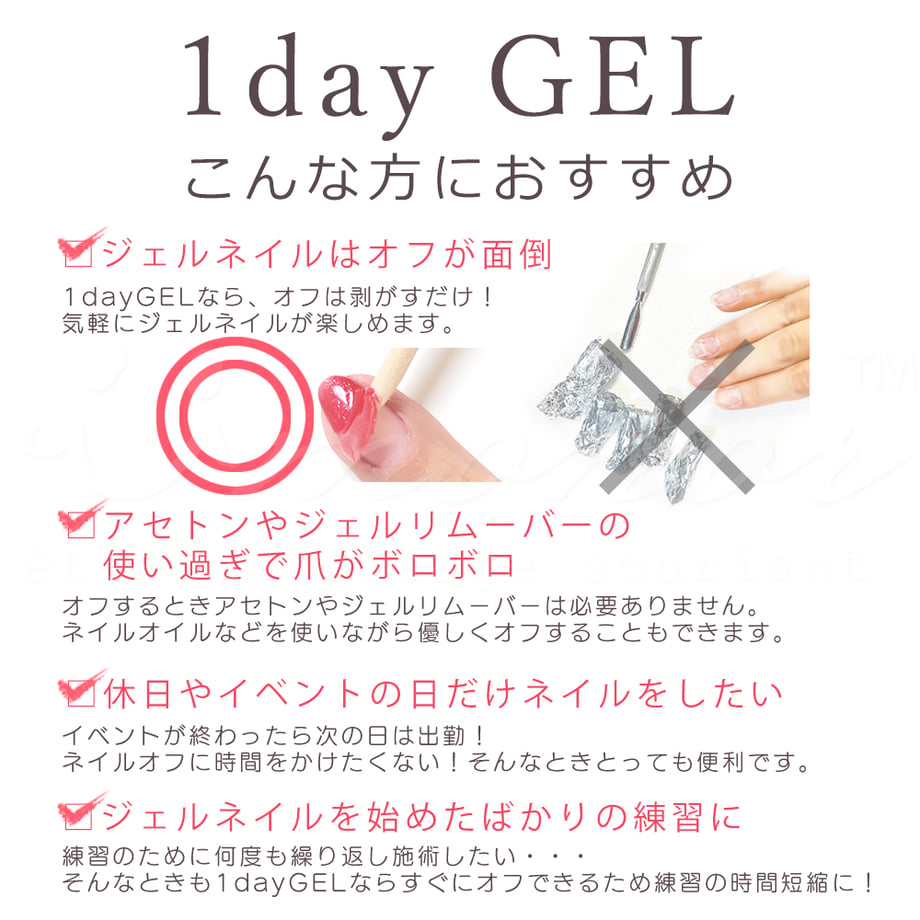 668c9a5e5f2118002dbe3916