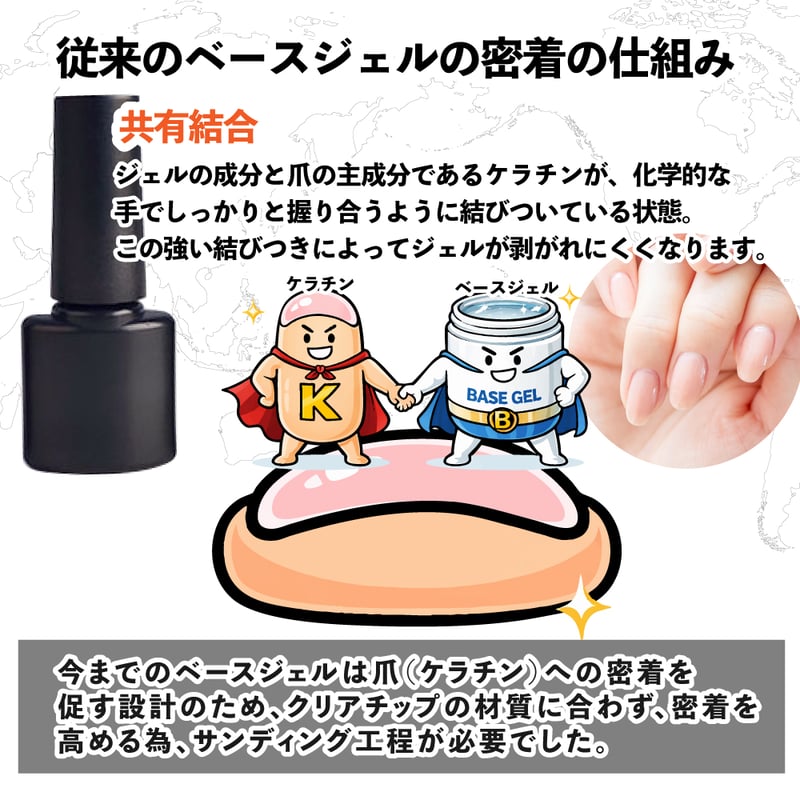 ロケットバナナ様専用ページ ロケットバナナページ Banana Rockets