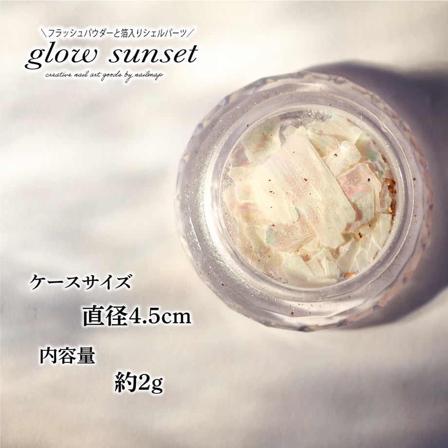 66d172ed5192010001a75423