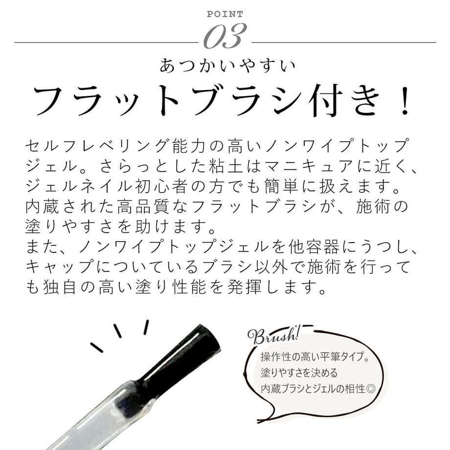 63f2f4b739da5f45b85f507e