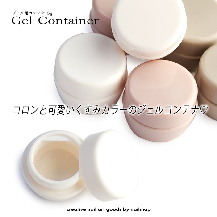 66cd41241b072a0001987d8b