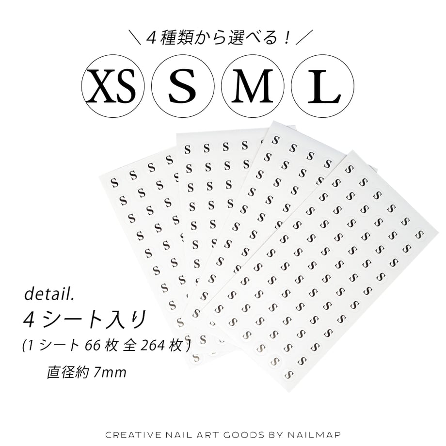 67511c5b9d5f2b000116db9a