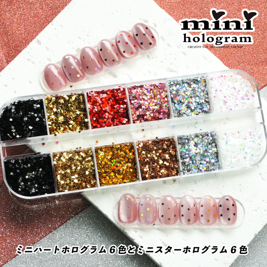 696edb8a62289b0001289cd2