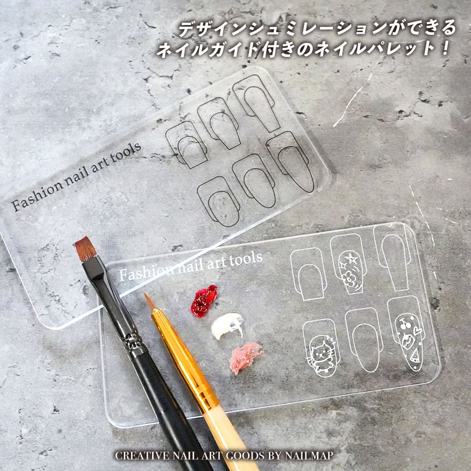 689ae604cb9db80001bd3d39