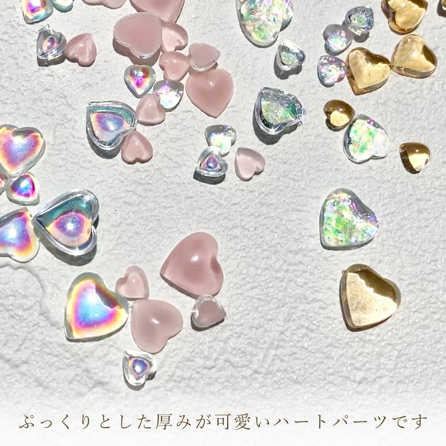 68f854f3b62a5f00010aeb31
