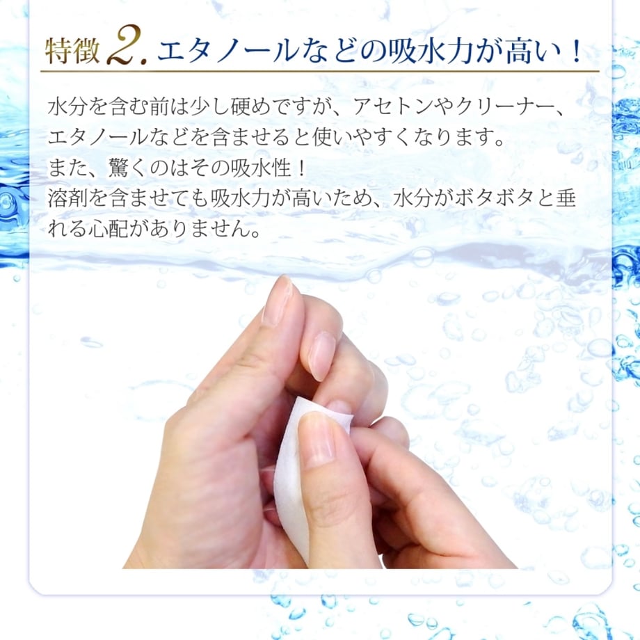 68f8565f1886eb0001a4e1fd