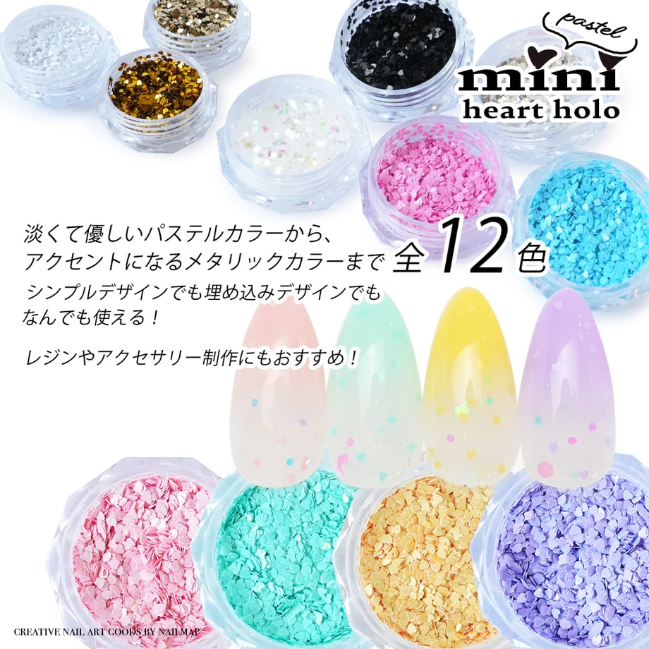 67f5d79bf55a30000127f7db