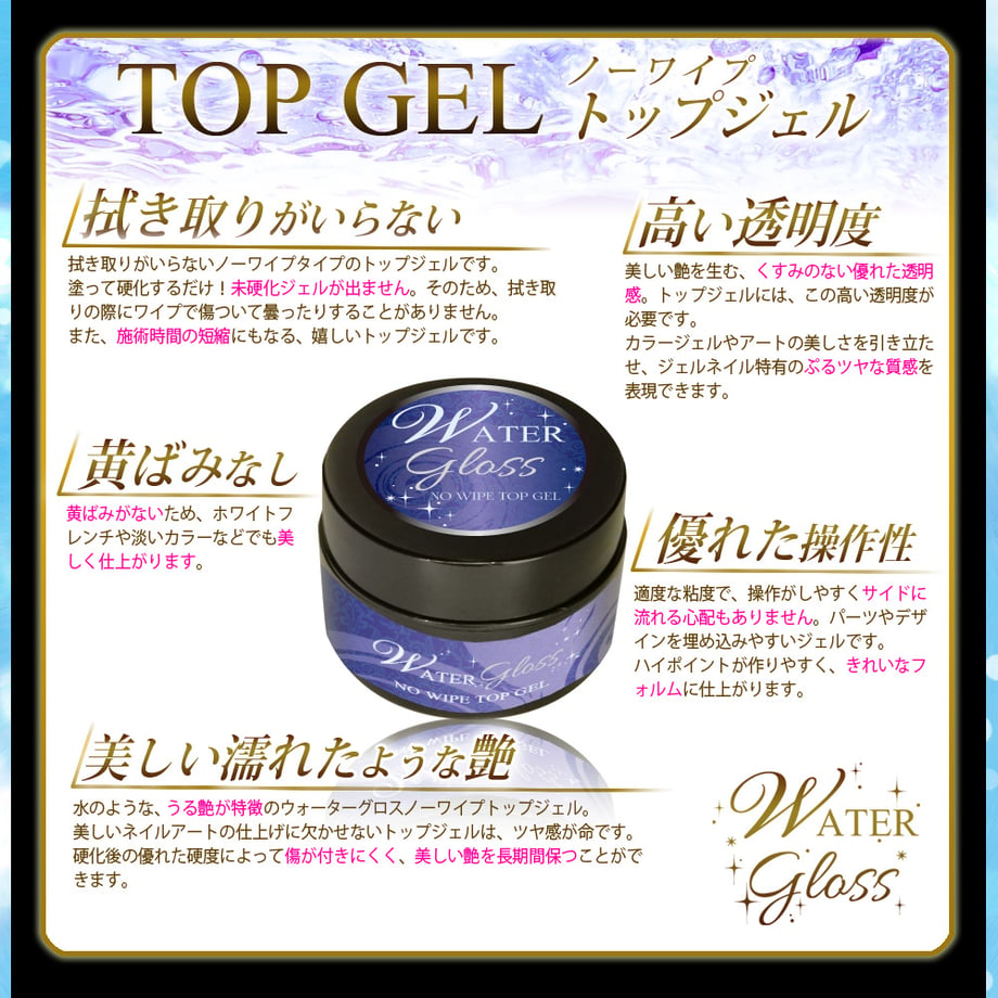 68df366bf848b10001010cf7