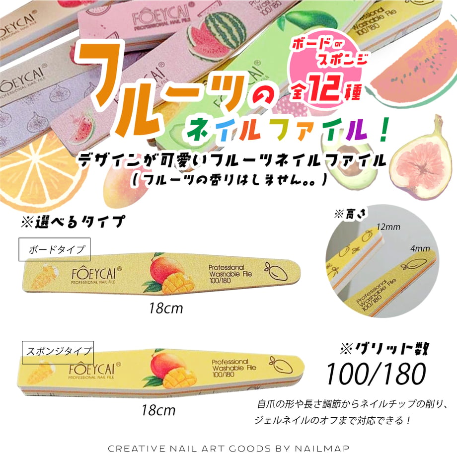 66cd5af4717fd90001ca3eb2