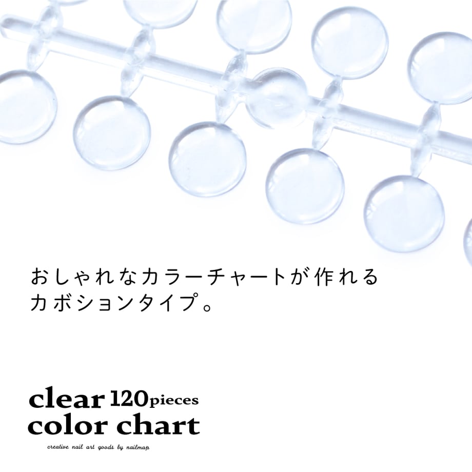 66e298a824b8190001125fd7