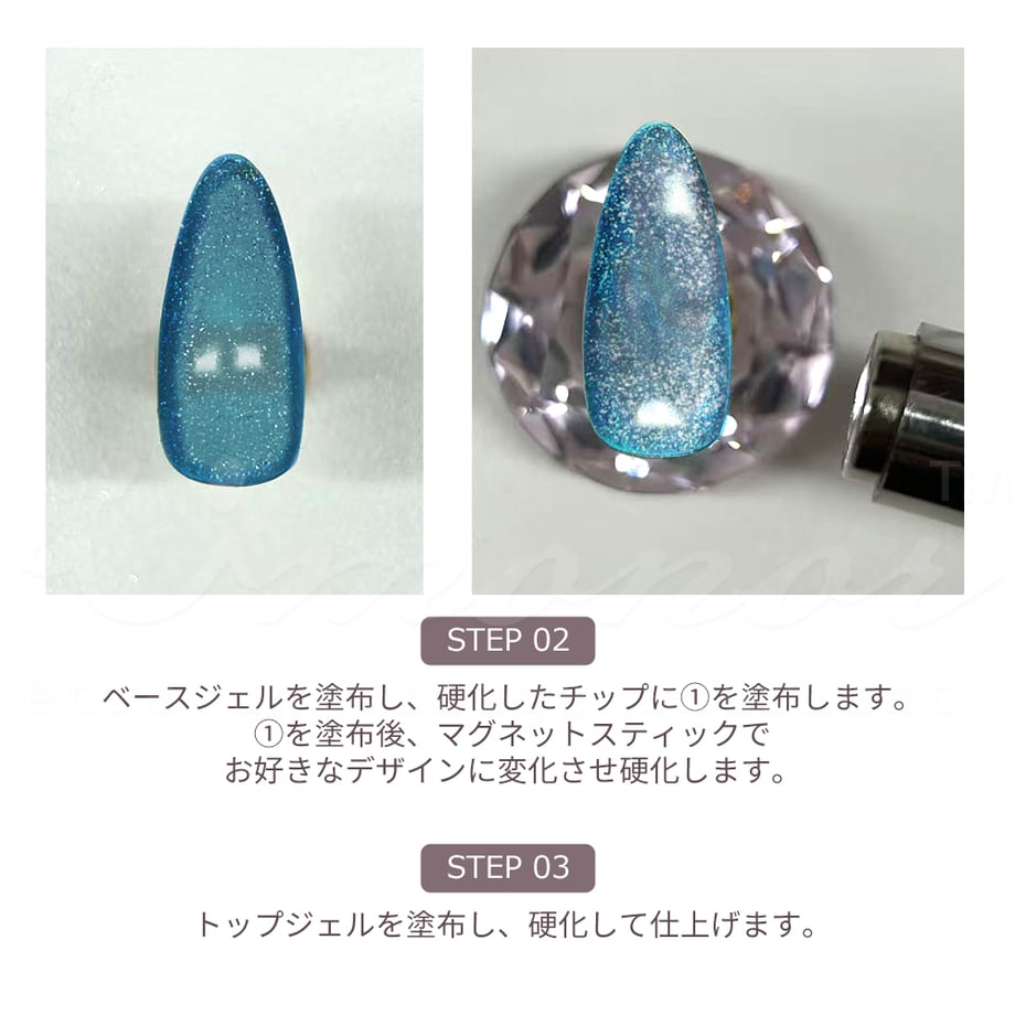 68bf9ab6615df63b2d86f49d