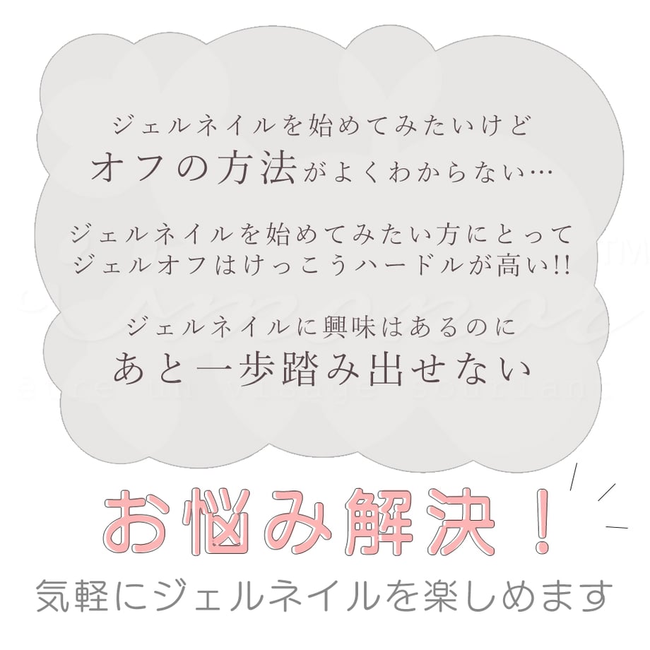 668c9a5e5f2118002dbe3916