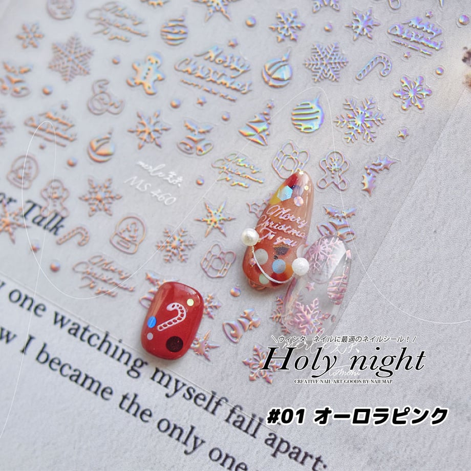 691d3bfae8c4f80001faffec