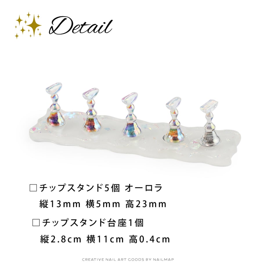 654dc352c0e0b8003682d19b
